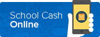 School Cash